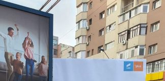 USR Gorj la un nou protest cu peste 120 de persoane: O Românie Fără Hoție!