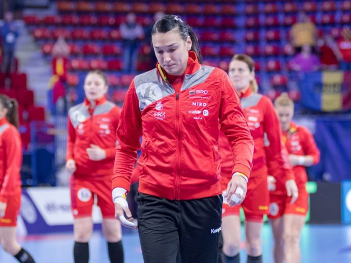 129200832_415384062840691_8315662429707309570_n