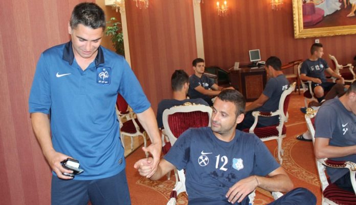 129204450_124861699286117_1576239209579282982_n