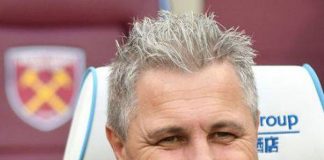 Şumudică insistă! Vrea la CFR sau Craiova