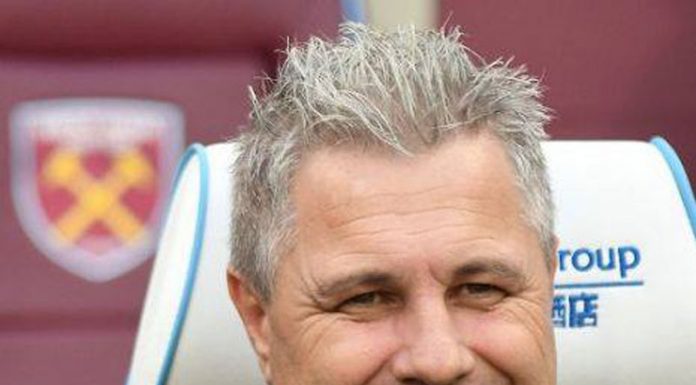 Şumudică insistă! Vrea la CFR sau Craiova