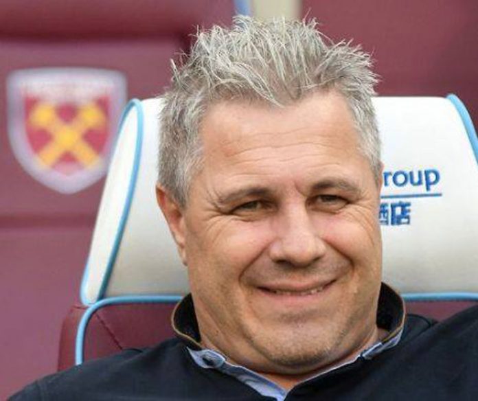 129617661_4190642457629207_7117841213986106628_n