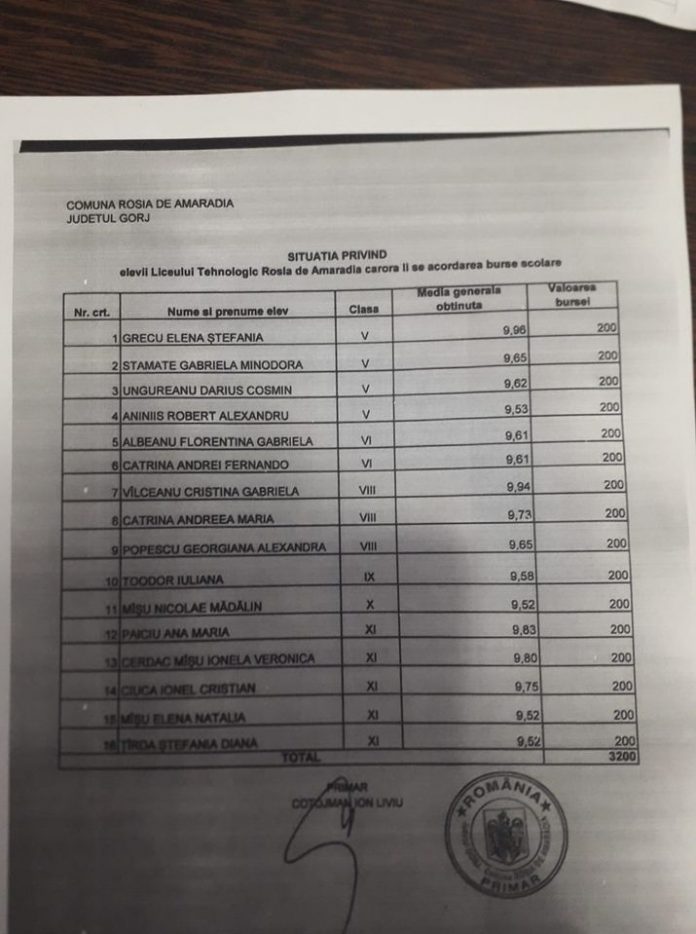 129617664_1015646835605716_8422421721914427200_o