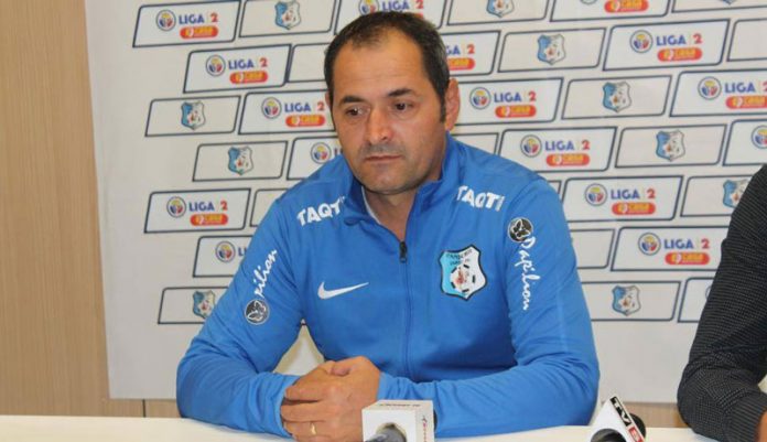 129660865_4075107919167538_8077521815427586740_n