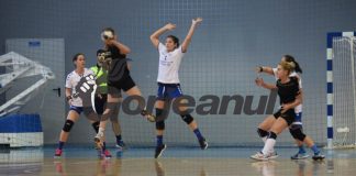 Valentina Toader: Am încredere că vom promova