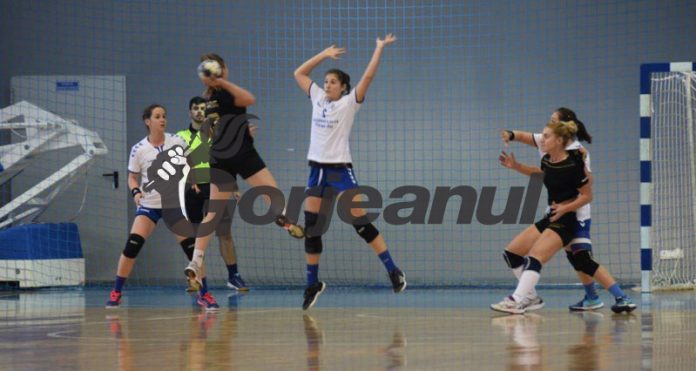 130142518_136511461368130_5526877606386870584_n