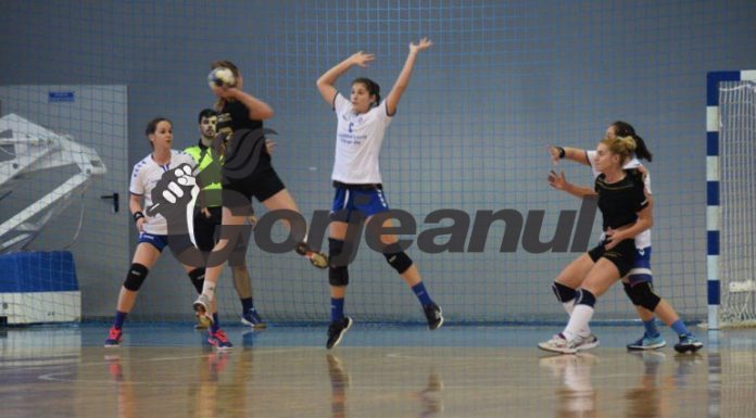 Valentina Toader: Am încredere că vom promova