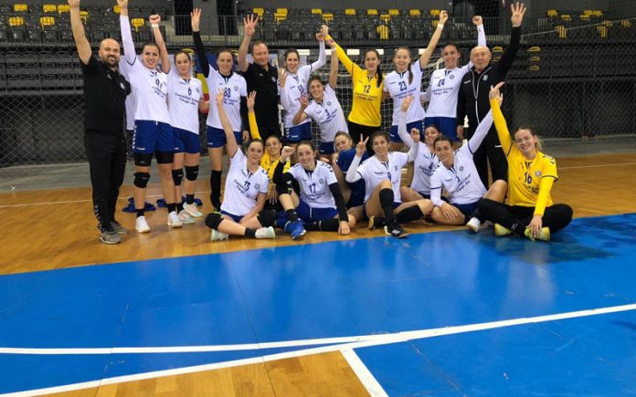 130242722_233025568187885_5602527778104379618_n