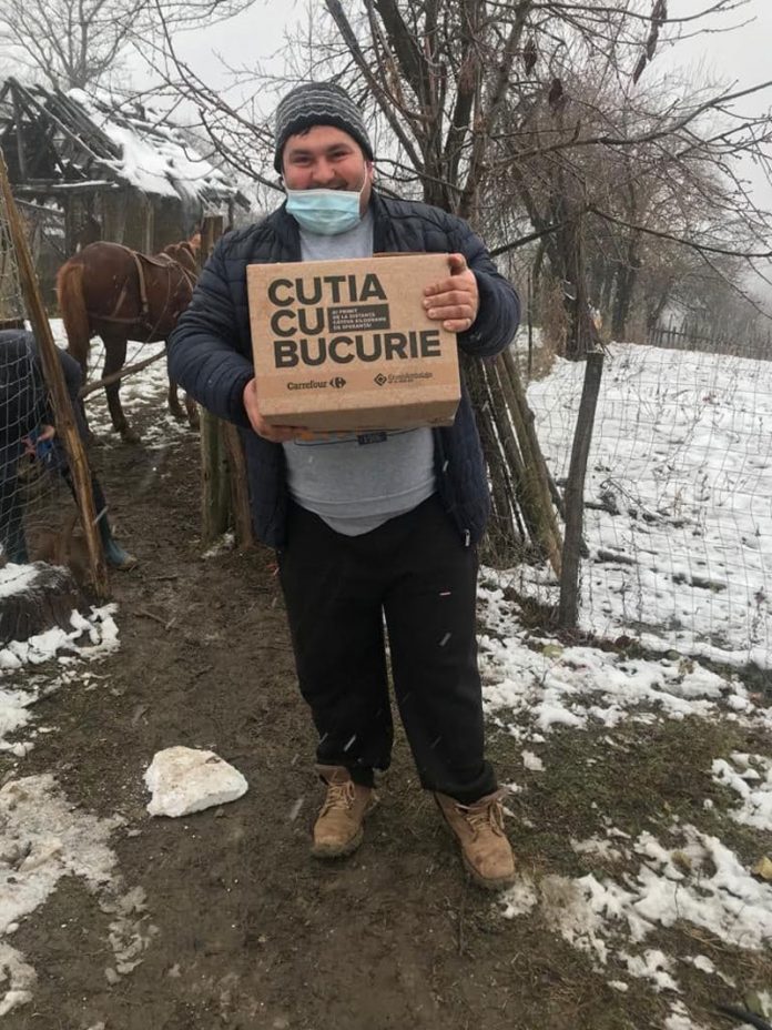 130274531_815718935875492_5178027323538248644_n