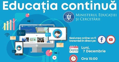 130767581_3390668301041701_1952757112462099861_n