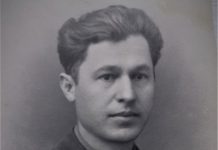 RESTITUIRI CULTURALE (III) – CONSTANȚIU MARA