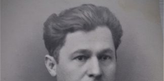 RESTITUIRI CULTURALE (III) – CONSTANȚIU MARA