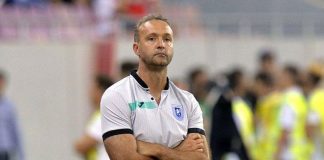 Ştiinţa trebuie să profite de slăbiciunile arădenilor