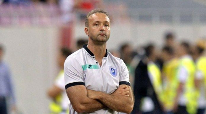 Ştiinţa trebuie să profite de slăbiciunile arădenilor