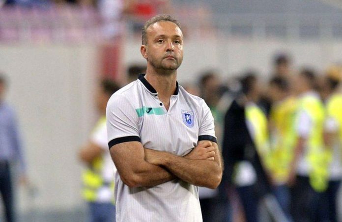 Ştiinţa trebuie să profite de slăbiciunile arădenilor