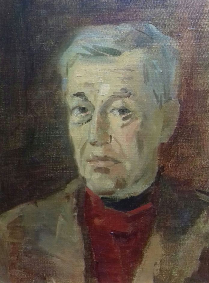 131037551_410200840179392_6231929289602466654_n