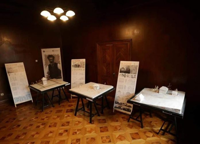 131141064_922346495197968_1143173973130567130_n