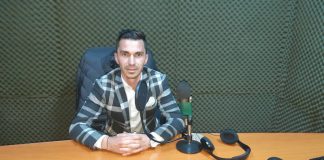 Radu Marghidan: Ne așteptam să fim sus