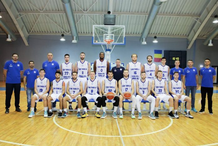 131324287_1240513956405404_1588571563982451157_n