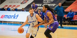 Rogava rămâne încrezător: Sunt sigur că vom avea rezultate pozitive