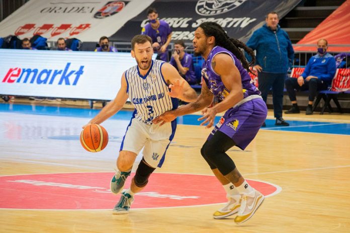 Rogava rămâne încrezător: Sunt sigur că vom avea rezultate pozitive