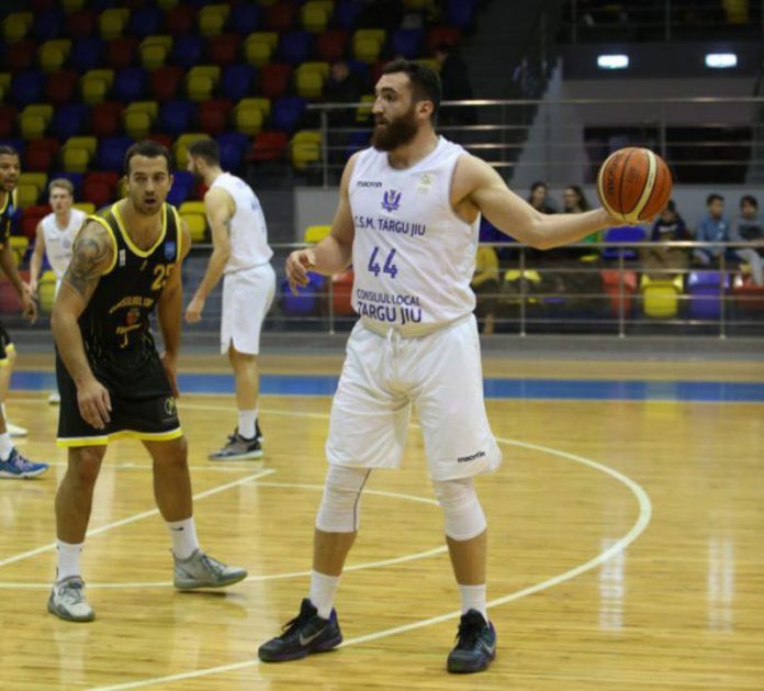 131902584_418459256003074_5439101632417576991_n