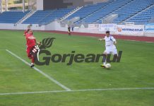 Dragu a rămas cu picioarele pe pământ: O să tratăm serios fiecare meci