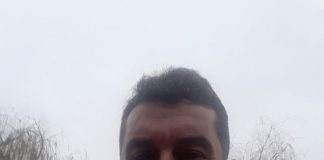 Cadouri pentru copiii din Centrul Maternal Târgu-Jiu de la liderul sindical Nicu Bunoaica