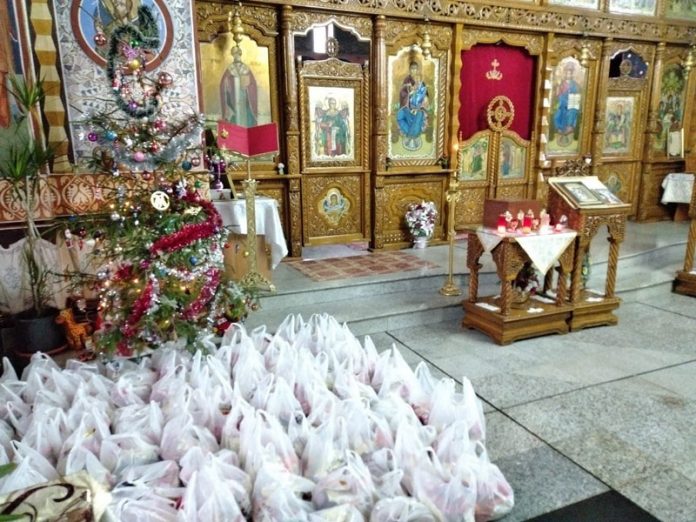 132703608_246393276885709_3465919348900630298_n