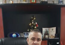 Primăria Motru intră în 2021 fără datorii!