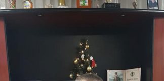 Primăria Motru intră în 2021 fără datorii!