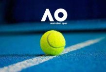 Tenismenele din România iau cu asalt Australian Open
