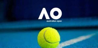 Tenismenele din România iau cu asalt Australian Open
