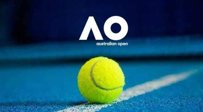 Tenismenele din România iau cu asalt Australian Open