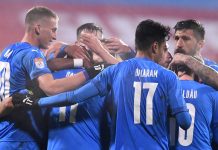 Craiova nu vrea să mai repete greşelile din 2020