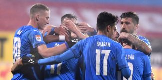 Craiova nu vrea să mai repete greşelile din 2020