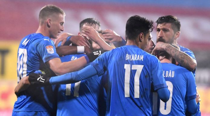 Craiova nu vrea să mai repete greşelile din 2020