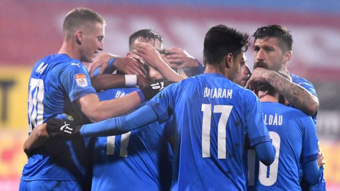 Craiova nu vrea să mai repete greşelile din 2020