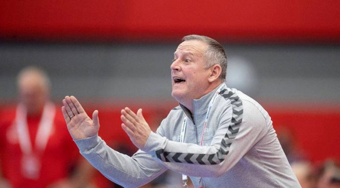 Soarta lui Burcea, decisă în ianuarie