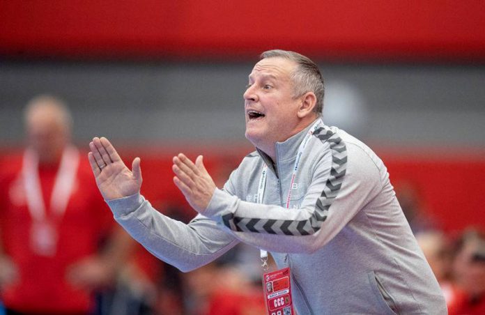 Soarta lui Burcea, decisă în ianuarie