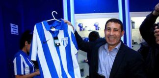 Pavel Badea: 2020 ne-a creat o stare de tensiune!