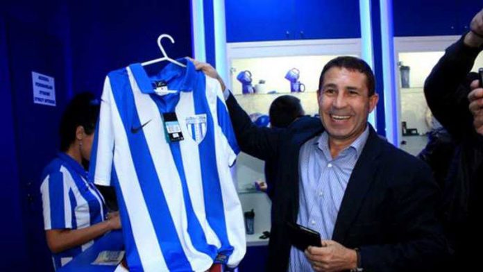 134225290_220245132923111_6575459650907293436_n