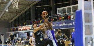 Duş rece pentru CSM! Alionescu: Sper să fie un simplu accident