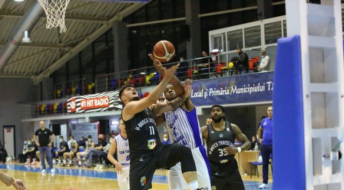 Duş rece pentru CSM! Alionescu: Sper să fie un simplu accident