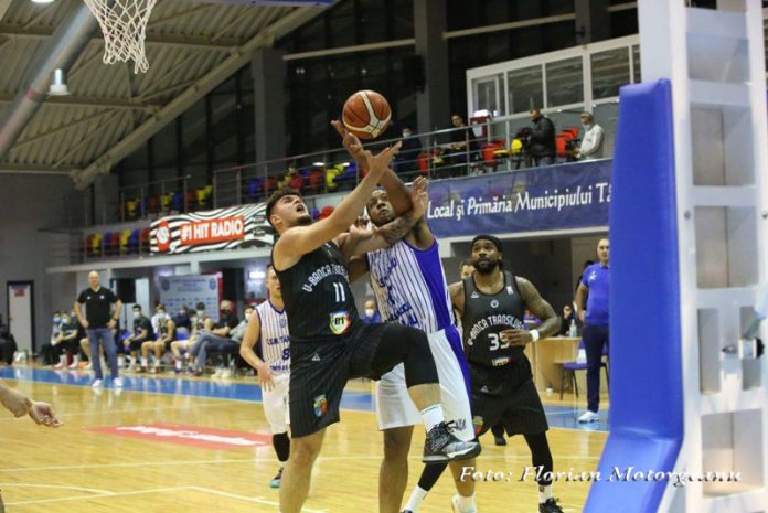 134260221_2843769572567259_8448367140026504945_n