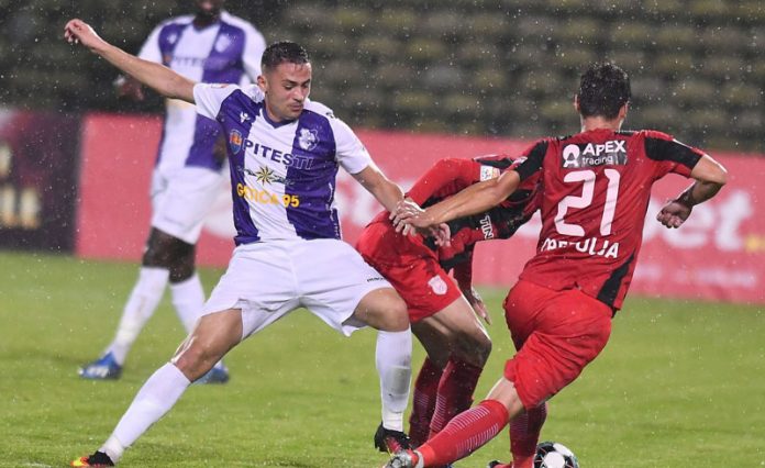 134369943_898407387594560_4034472373603662360_n