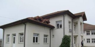 Motru se pregătește de vaccinarea anti-Covid