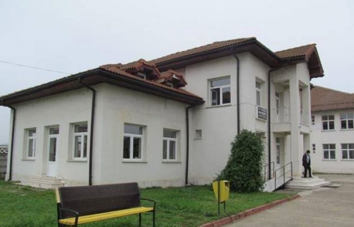 134436456_1114229079015591_2874744967641069331_n