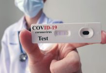 COVID-19 la DGASPC Gorj: Un singur angajat pozitiv la 465 de teste efectuate