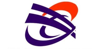 Concurs pentru ocuparea unui post de expert în cadrul proiectului CRED